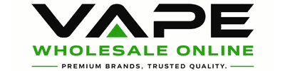 Vape Wholesale Online